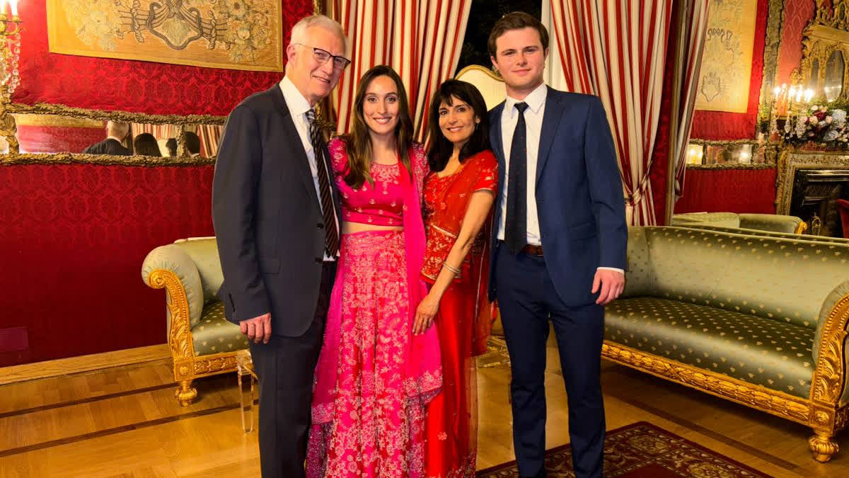 A private plane that crashed in upstate New York over the weekend was carrying six people on a trip to the Catskills for a birthday celebration.