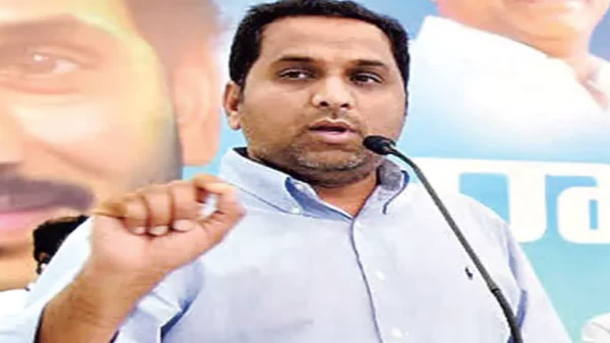 SIT_Searches_Raj_Kasireddy_Houses