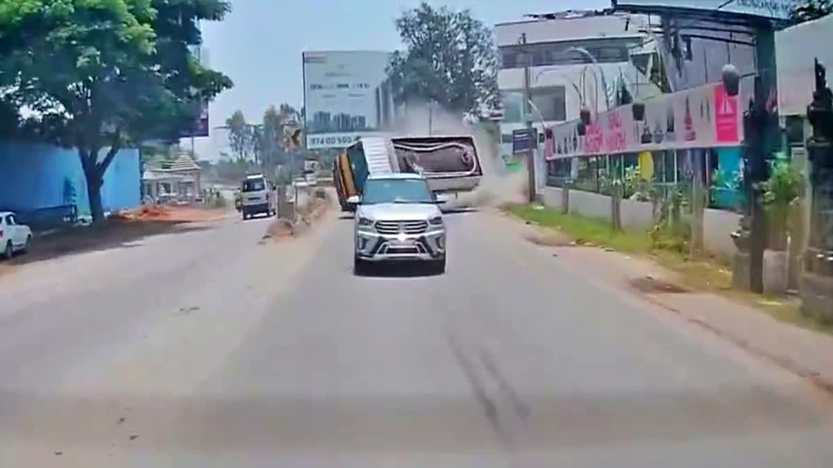 water-tanker-overturns