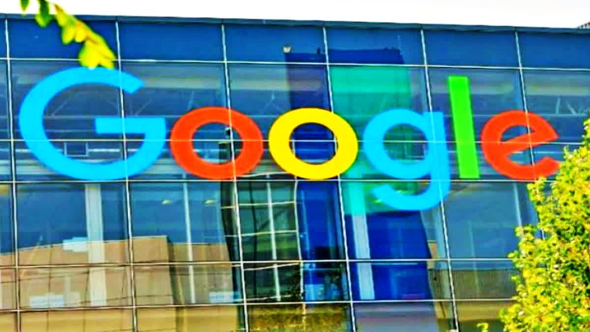 Google