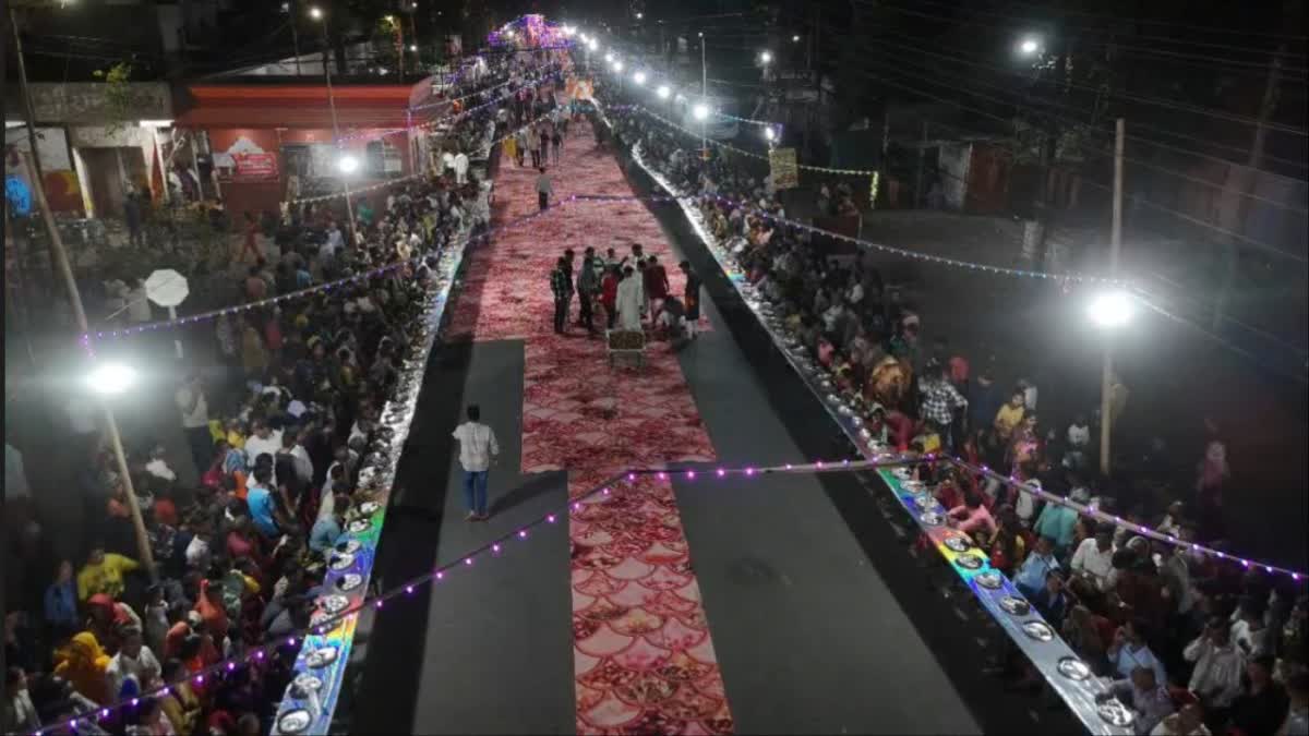 Etv Bharat