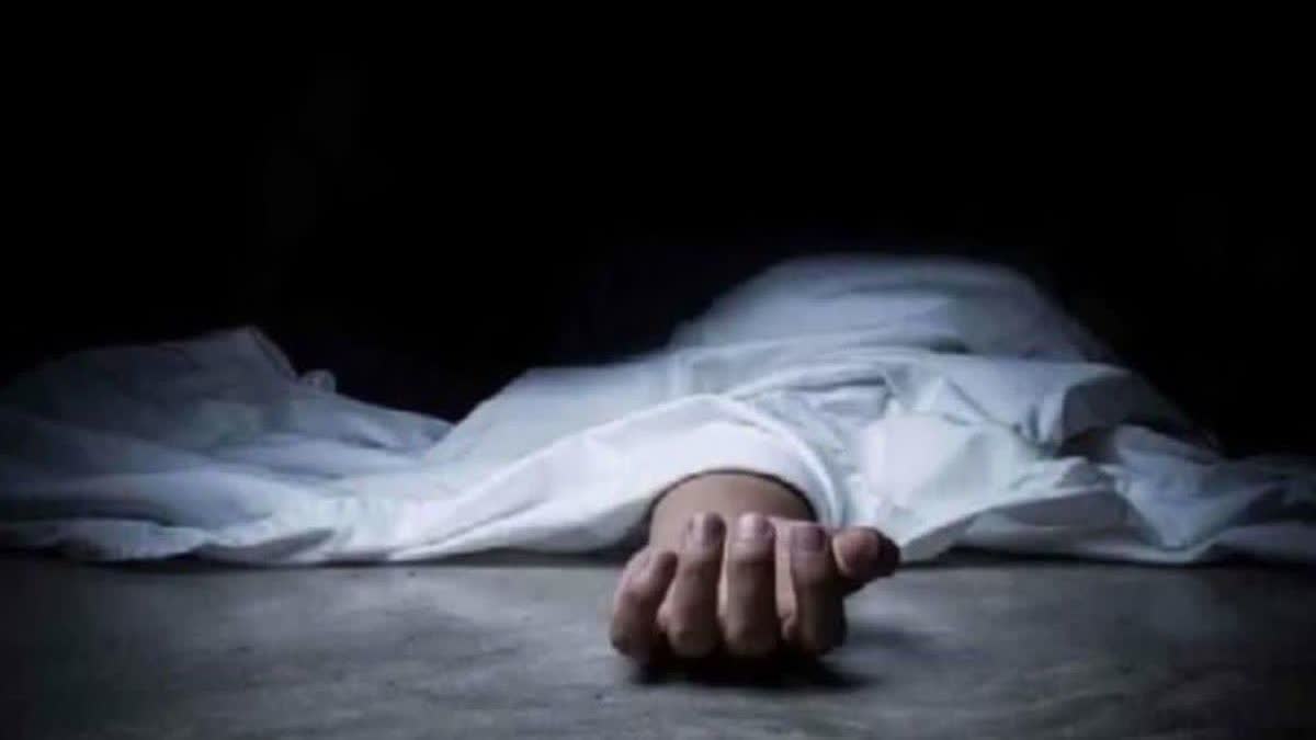 प्रतीकात्मक फोटो