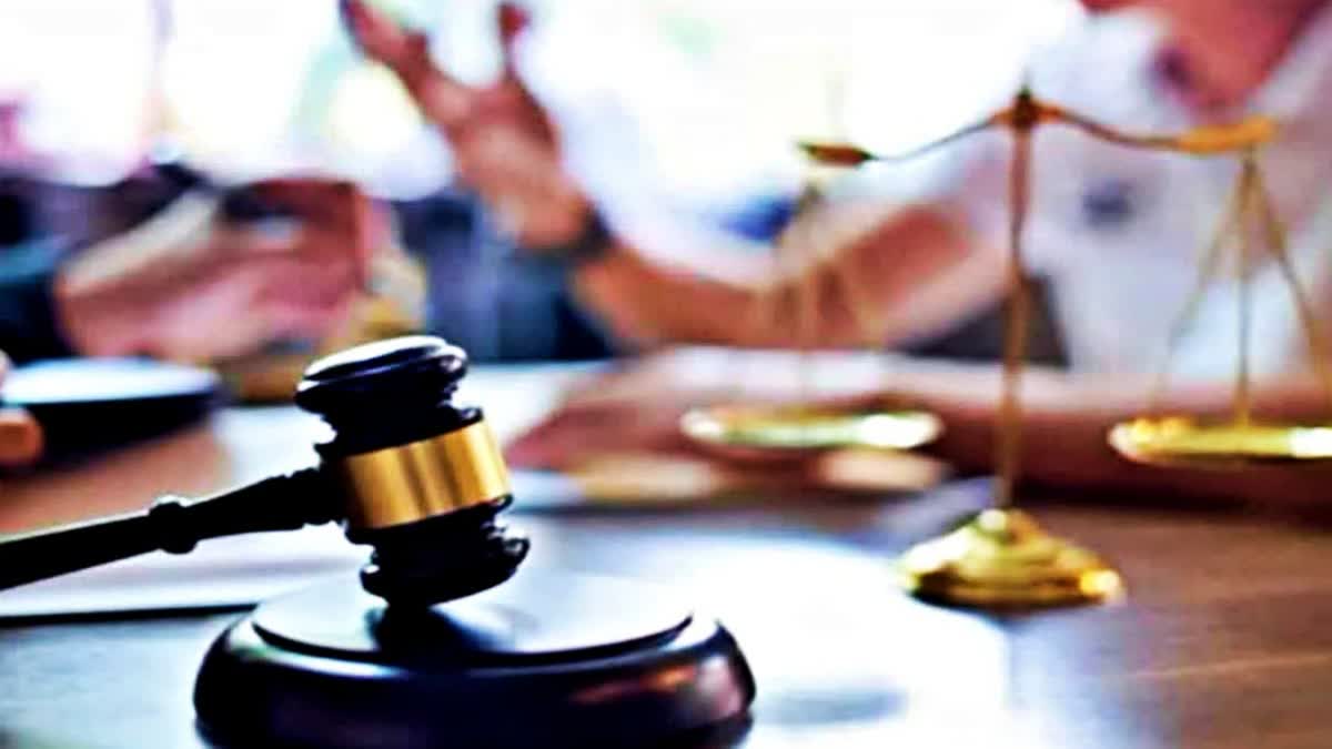 Highcourt on Rape Accused Names