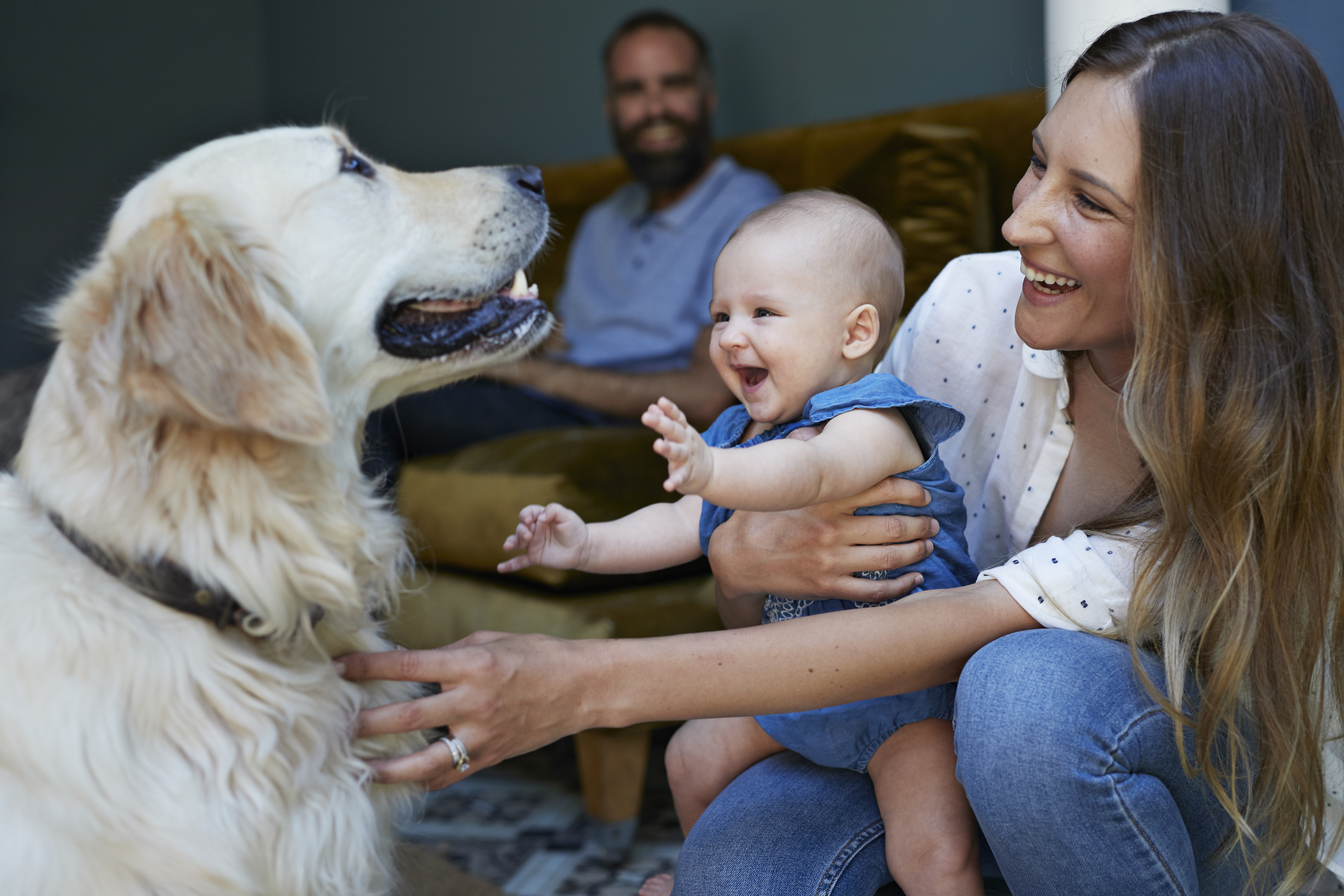 Parenting tips for one child challenges of raising one child ಒಂದೇ ಮಗುವಿನ ಪಾಲನೆಯ ಸವಾಲುಗಳು Tips for parents