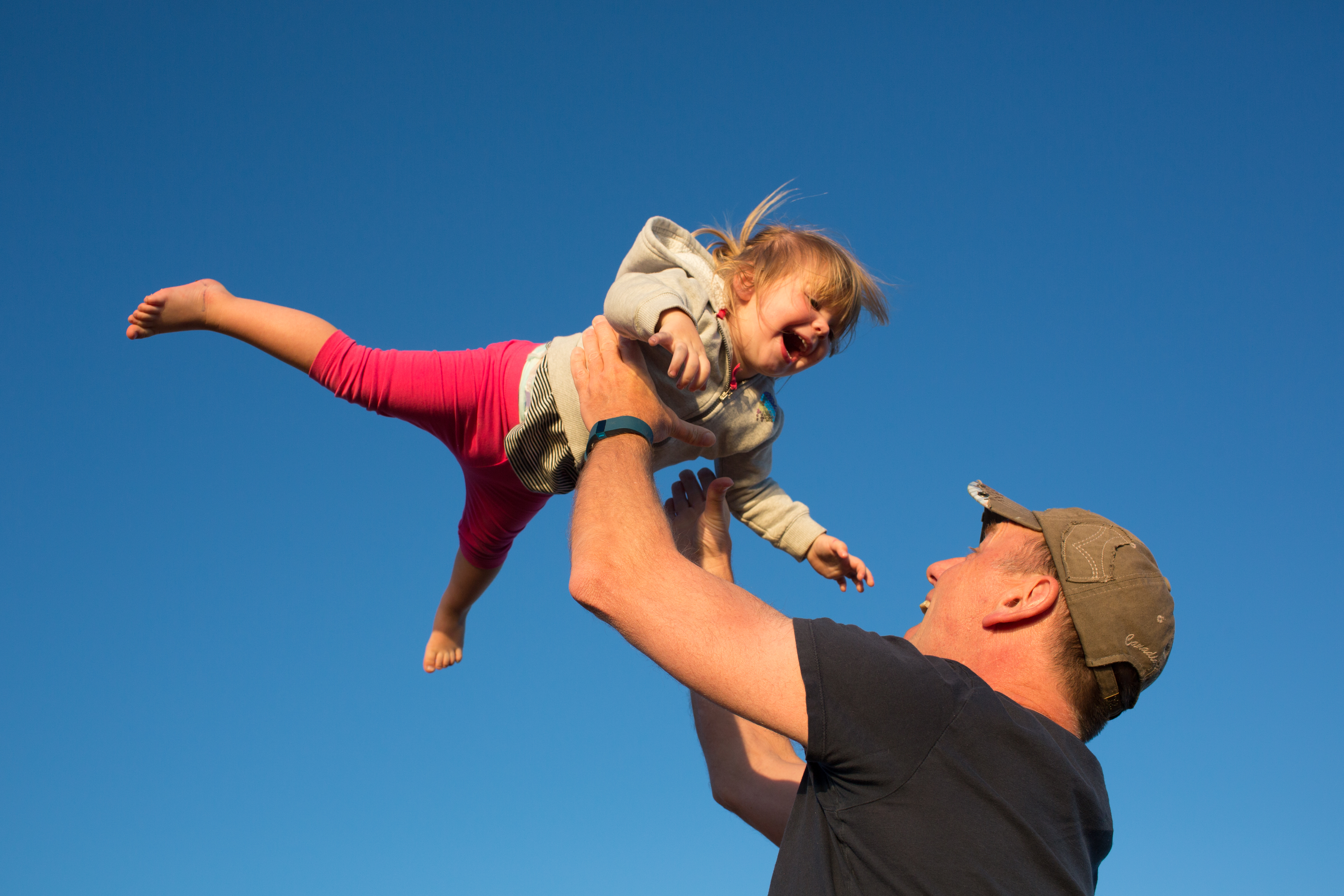Parenting tips for one child challenges of raising one child ಒಂದೇ ಮಗುವಿನ ಪಾಲನೆಯ ಸವಾಲುಗಳು Tips for parents