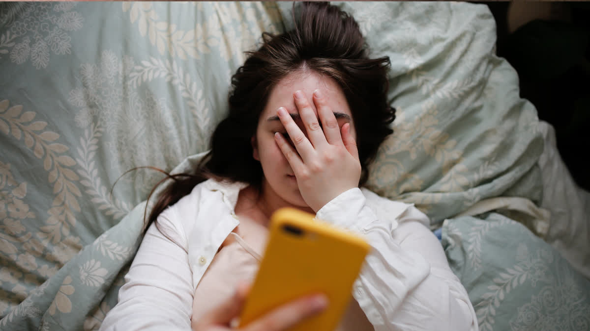 WHAT IS SEXUAL ADDICTION SEX ADDICTION CAUSES SEX ADDICTION SYMPTOMS TREATMENT ADDICTION TO HYPERSEXUALITY