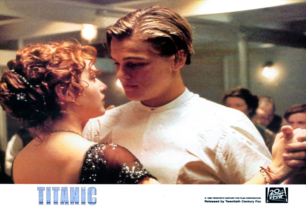 TITANIC INCIDENT TITANIC INCIDENT YEAR MYSTERIOUS TITANIC INCIDENT ടൈറ്റാനിക് ദുരന്തം 113 വര്ഷം