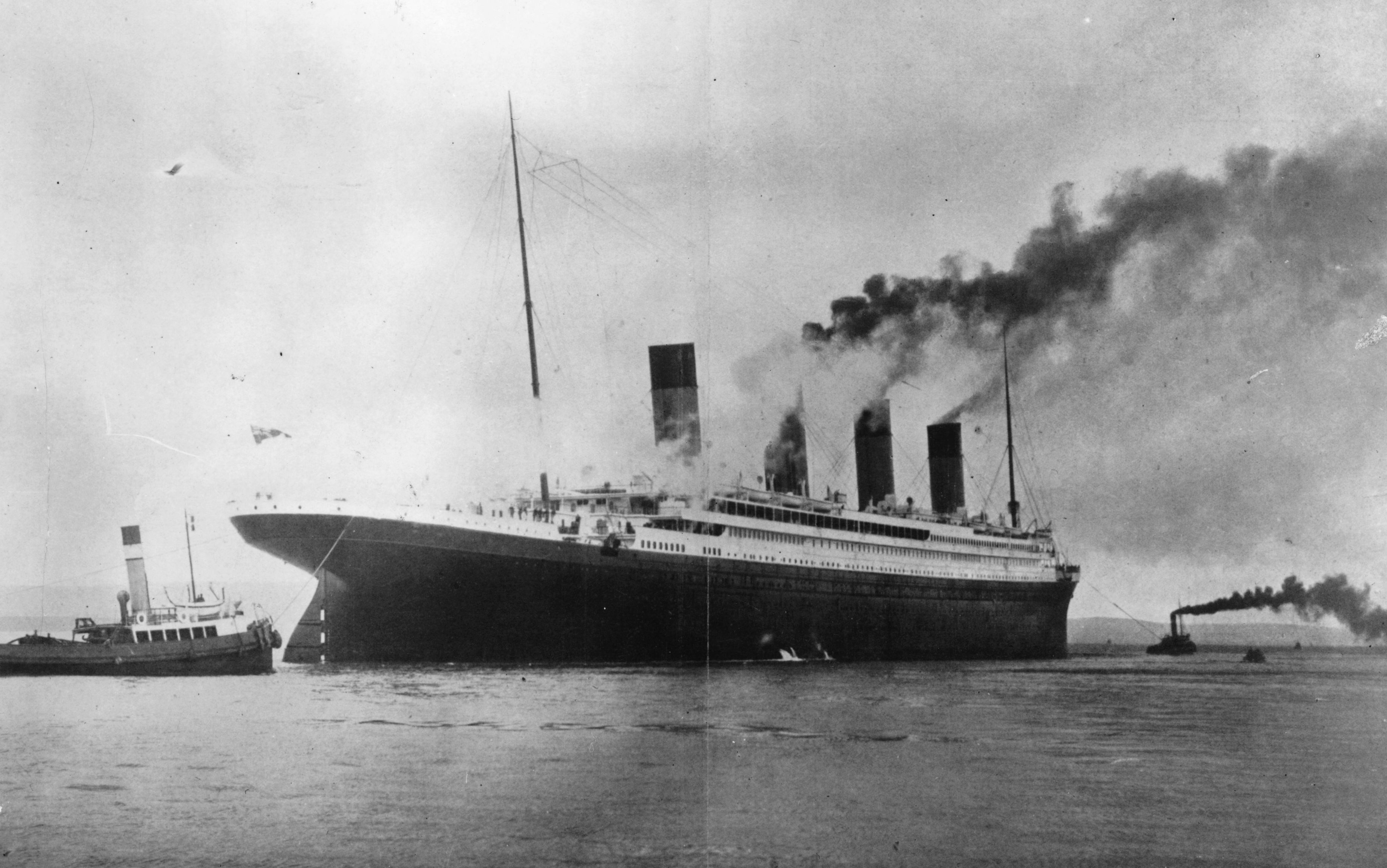 TITANIC INCIDENT TITANIC INCIDENT YEAR MYSTERIOUS TITANIC INCIDENT ടൈറ്റാനിക് ദുരന്തം 113 വര്ഷം
