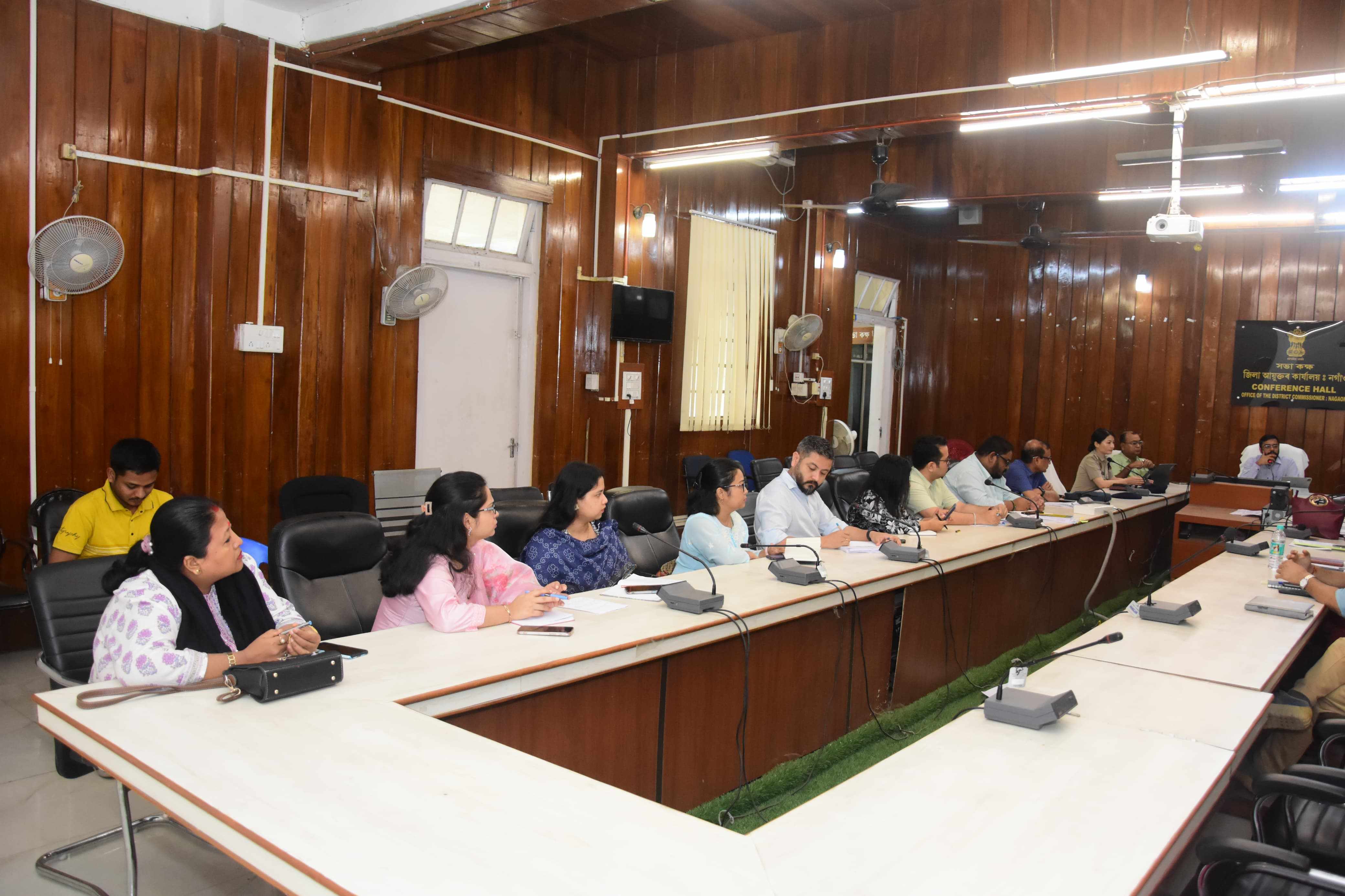 PANCHAYAT ELECTIONS 2025
