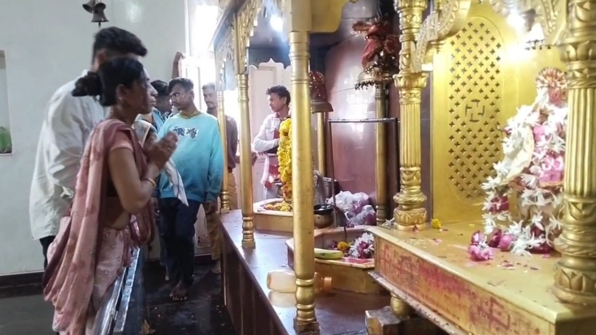 વાળીનાથ બળિયાદેવ મંદિર