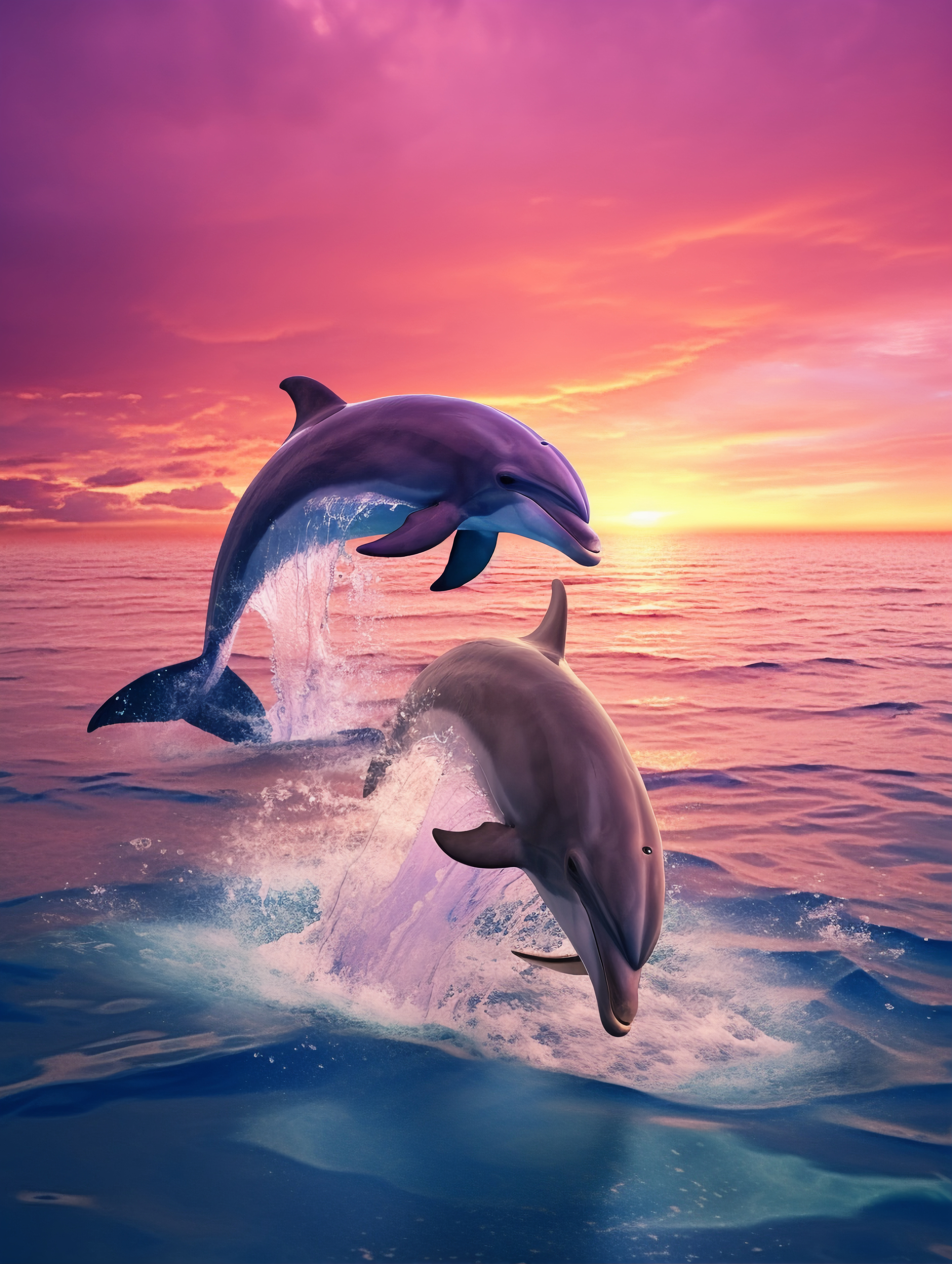 DOLPHIN DANCE KERALA TOURISM dolphin spots in kerala dolphin spots in india