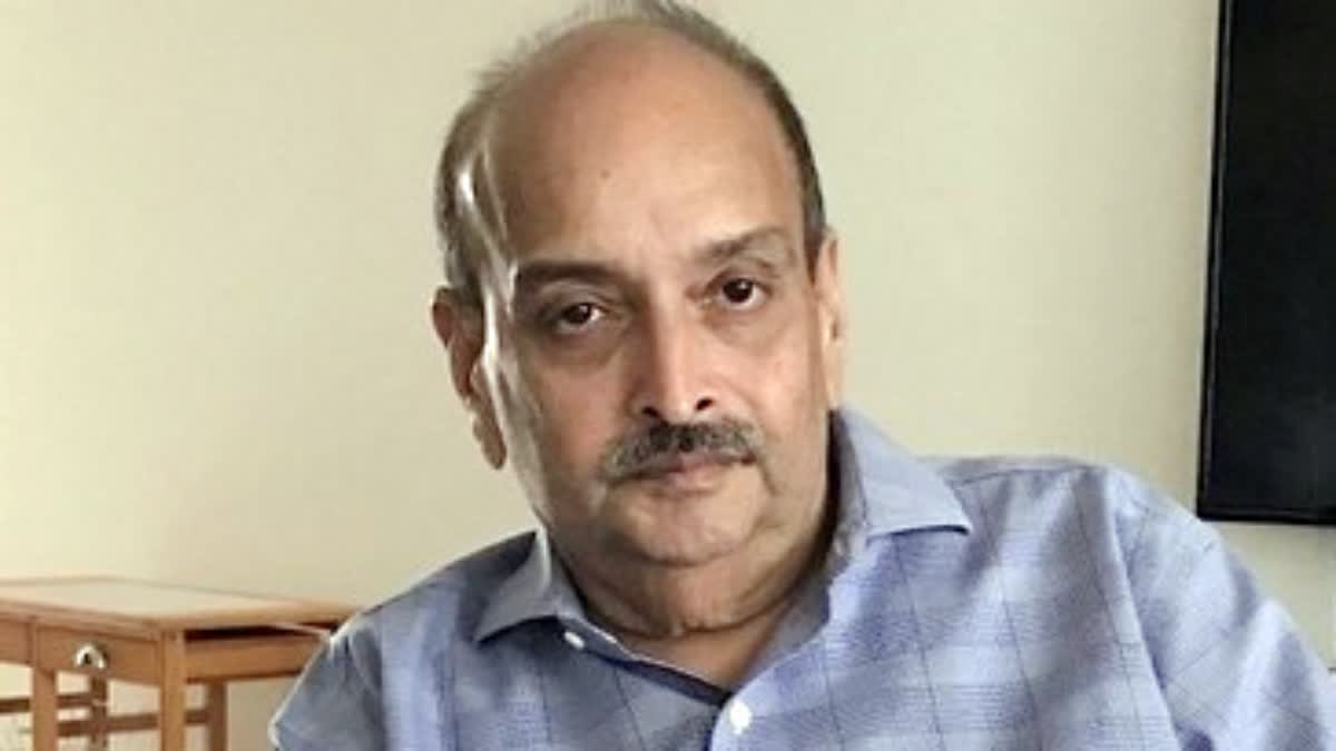 હાલમાં બેલ્જિયમમાં રહેતા ચોકસીની કરાઈ ધરપકડ