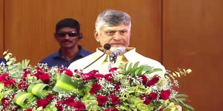 Chandrababu