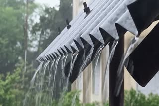 rains will occur across bengal