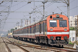 Train