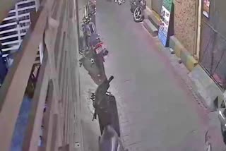bengaluru-police-arrested-harassment-case-accused-in-kerala