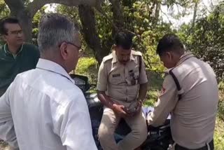 Vinay Kakkar