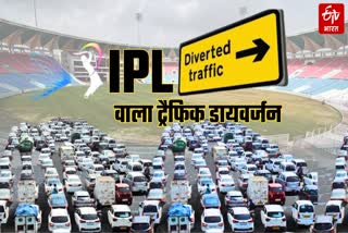ETV Bharat