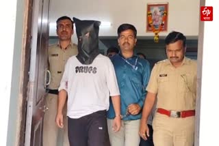 Nashik Crime News