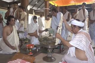 BOHAG BIHU 2025
