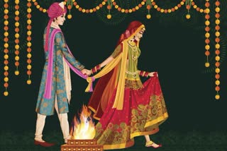 US CITIZENSHIP FOR SPOUSES