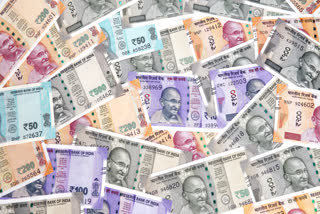 8th Pay Commission