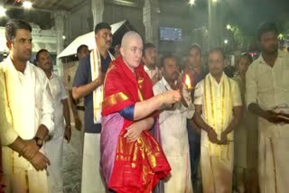 Etv Bharat