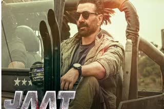 Jaat