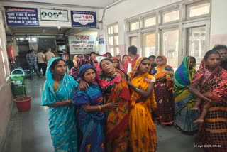 ऊना में बिहार के प्रवासी मजदूर की हत्या