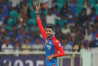 BCCIs Decision Fine  clash against Mumbai Indians  Arun Jaitley Stadium in Delhi  first over rate offence