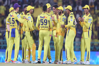 ipl 2025 csk vs lsg