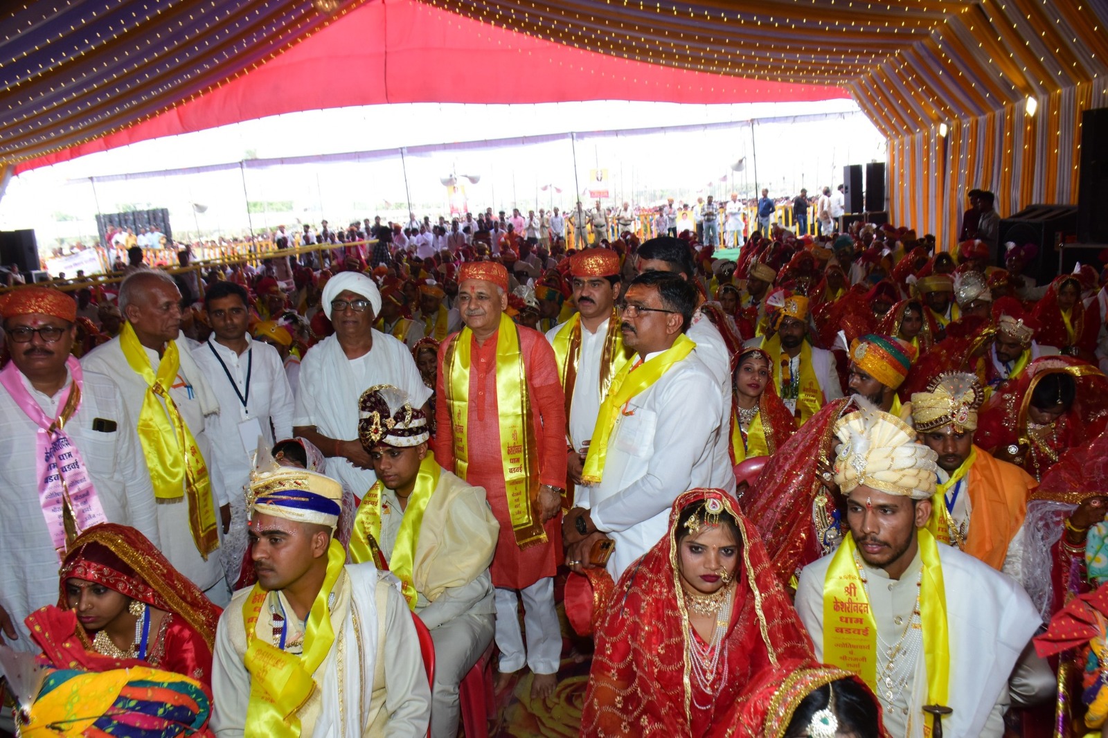 SHAJAPUR NEWS