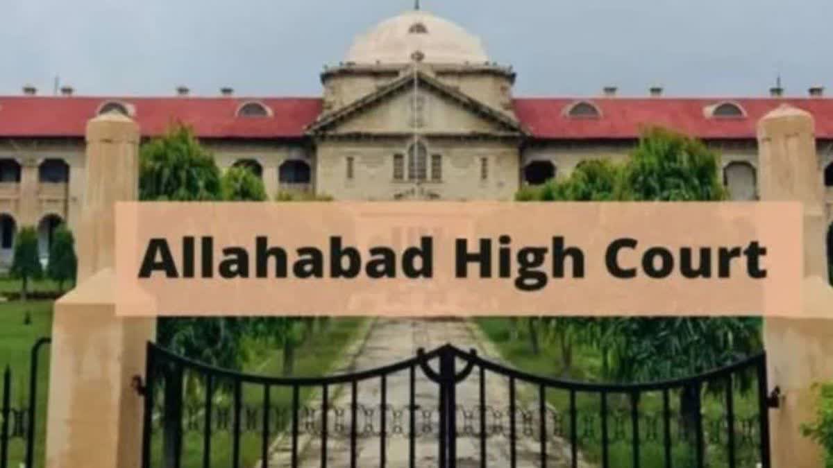 High court news