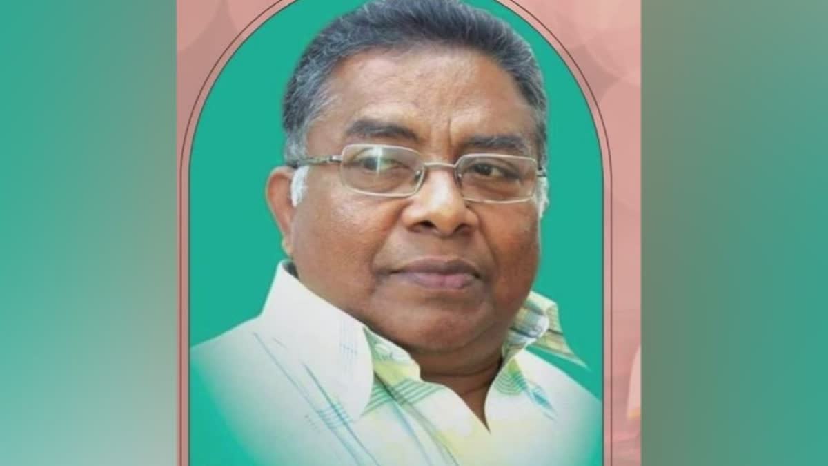 MC CHACKO PASSED AWAY  BEST DRAMA ACTOR 2007  എം സി ചാക്കോ അന്തരിച്ചു  KERALA THEATRE ASSOCIATION