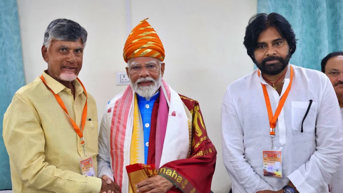 pawan_cbn_meet_pm_modi