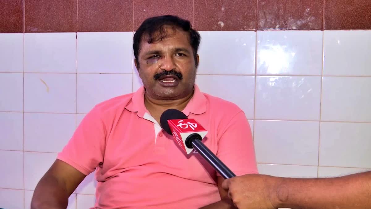 tenali_voter_gottimukkala_sudhakar_interview