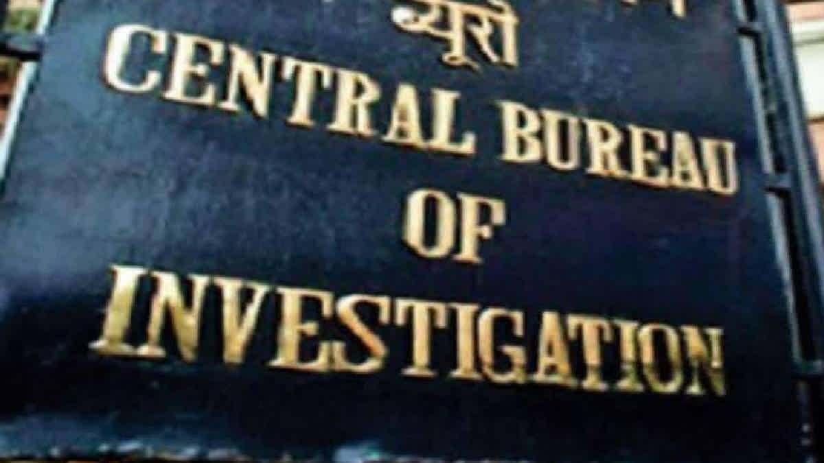 DHFL Director Dheeraj Wadhwan arrested by CBI