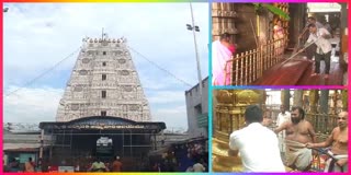 padmavathi_ammavari_temple