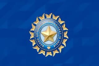 BCCI