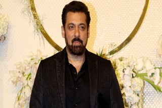 SALMAN KHAN  SALMAN KHAN RESIDENCE FIRING  LAWRENCE BISHNOI GANG  MUMBAI