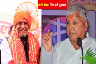 Sushil Modi