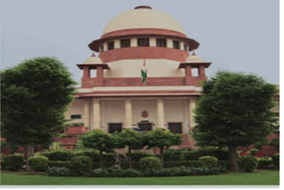 Supreme Court grants bail to minor in Jaipur live bomb case