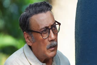 Jackie Shroff Moves Delhi HC