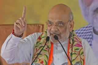 n a bid to address concerns of the Matuas over citizenship, Union Home Minister Amit Shah on Tuesday assured the community that its members would get citizenship under the CAA and accused West Bengal Chief Minister Mamata Banerjee of spreading canards about it.