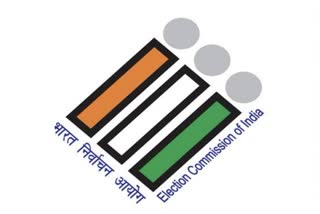 CANDIDATES NOMINATIONS IN HIMACHAL