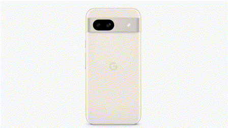 Google Pixel 8a Sale