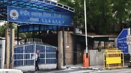 Delhi hospitals Bomb Threat