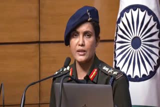 SOFIYA KHURESHI  operation sindoor  INDIA PAKISTAN CONFLICT  കേണല്‍ സോഫിയ ഖുറേഷി