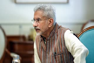EAM Security enhances