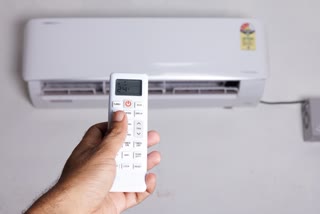 IS AC HARMFUL TO HEALTH